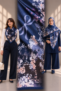 Amareela Ribbone Scarf