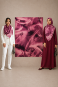 Aureaflor Scarf