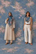 Cassandra Scarf