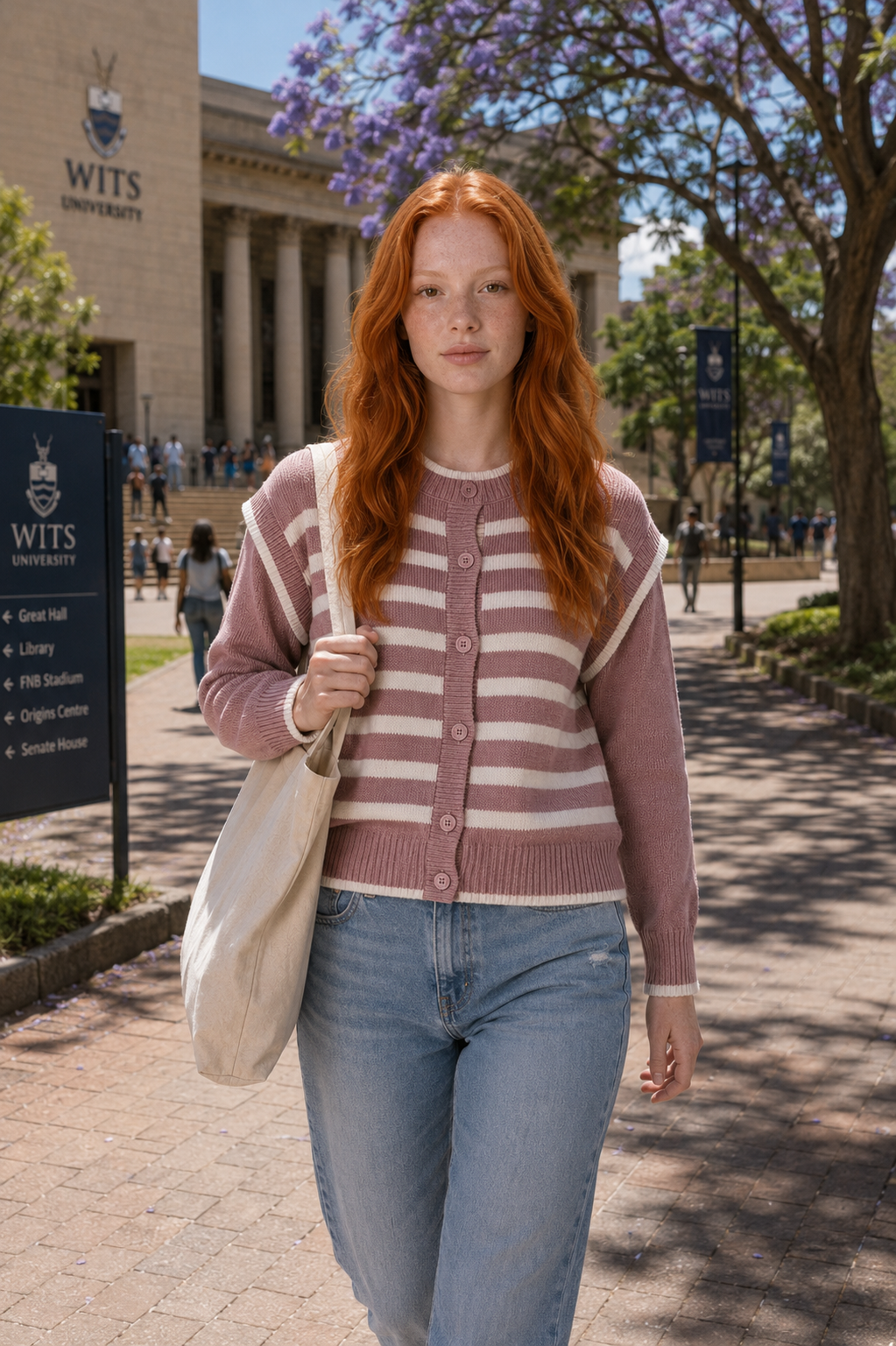 Dealova Knitwear