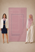 Linea Scarf