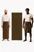 Men's Sarong