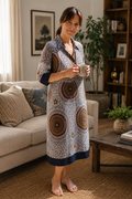 Outer Nagita Dress
