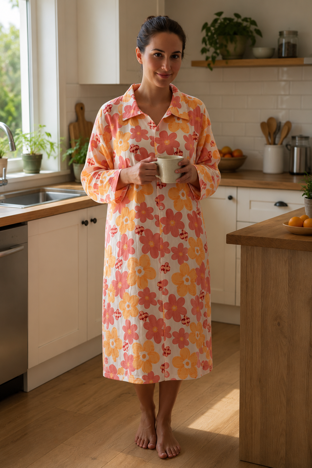 Outer Nagita Dress