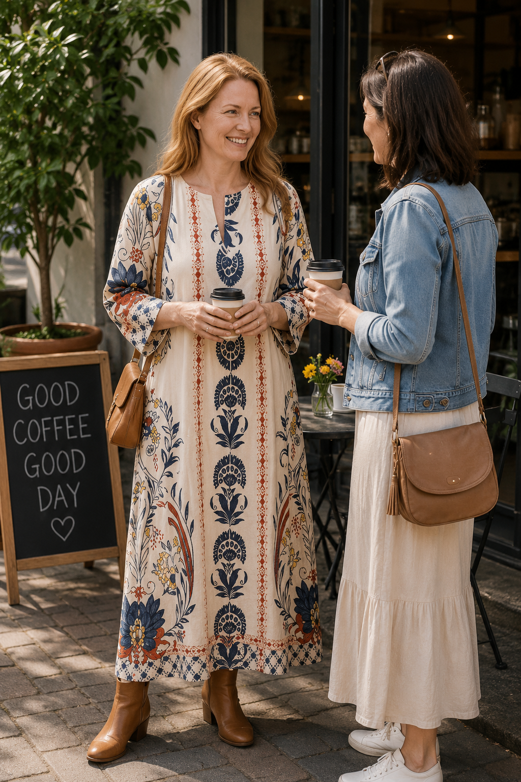 Outer Nagita Dress