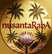 NusantaRaba - Home